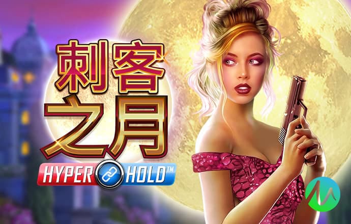 6209A:COM-WWW:6209A:COM截图1